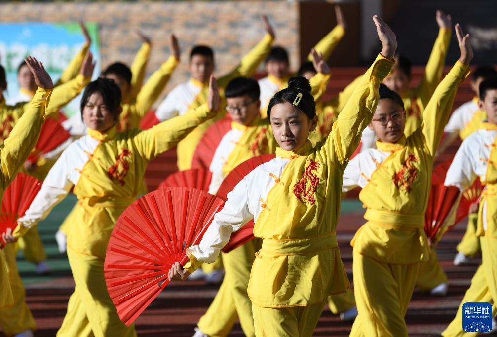 乐玩游戏最新版